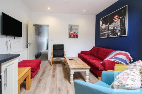 BILLS INCLUDED £140pppw Midland Avenue, Lenton, Nottingham photo 4