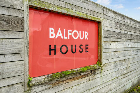 sketch_Ph18_62911...