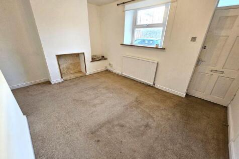 Charlton Road, Kingswood, Bristol photo 3