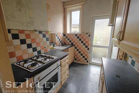 WhatsApp Image 2025-04-18 at 12.56.05 (9).jpeg