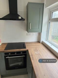 Carnation Road, Southampton, SO16 photo 5