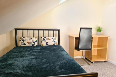Fl 17 room 4 A.jpg