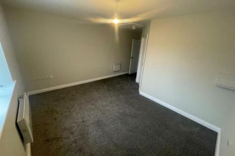 101 Union Street, Willenhall photo 3
