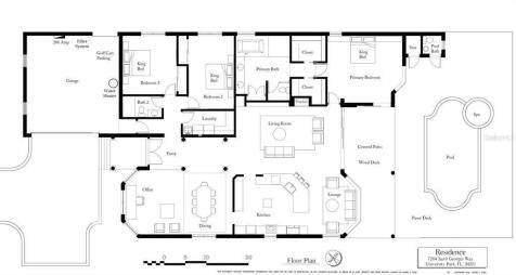 Property Image 58
