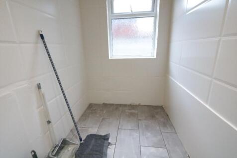 Brooklyn Avenue, Whalley Range, Manchester, M16 photo 5