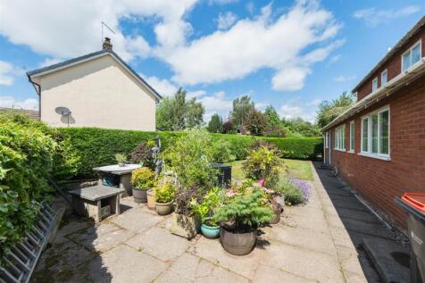 6 The Coppice-038.jpg