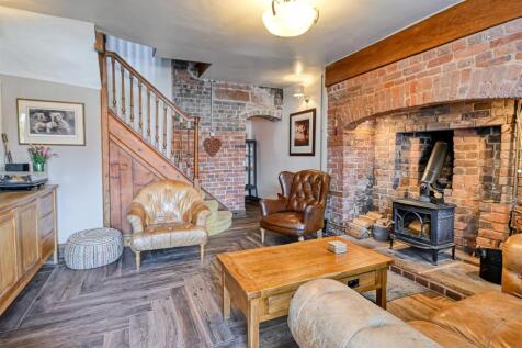 29 Friars Street-3.jpg