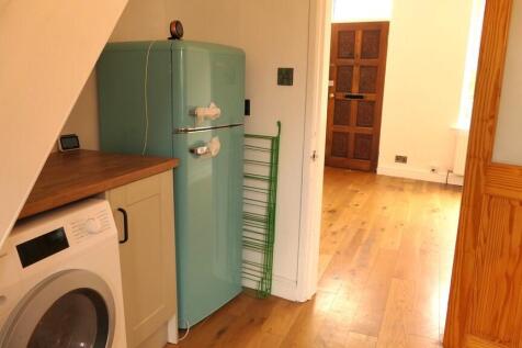 Redbridge Grove , Chorlton  photo 5