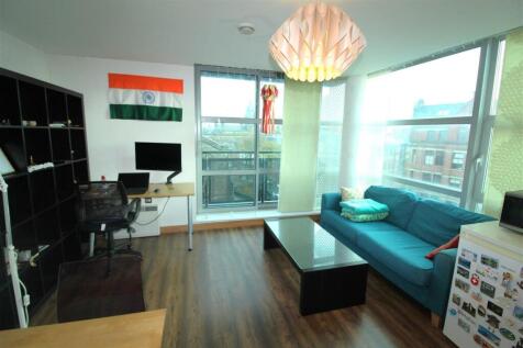 St George Building, Leeds photo 4