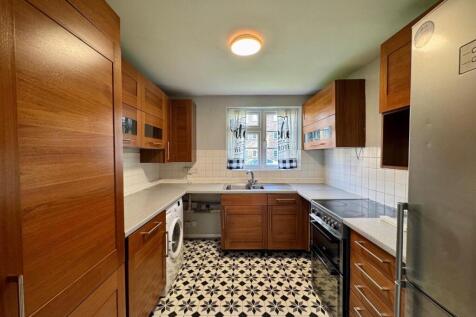 Kitchen.jpg