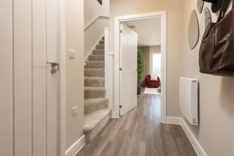 Showhome Photography