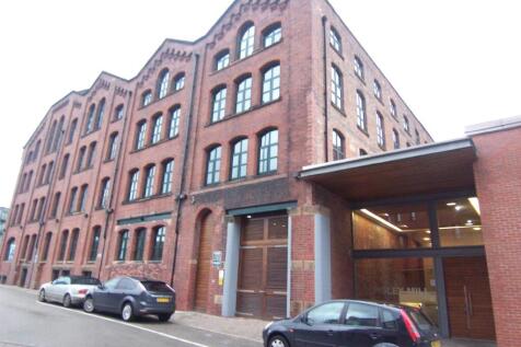 External