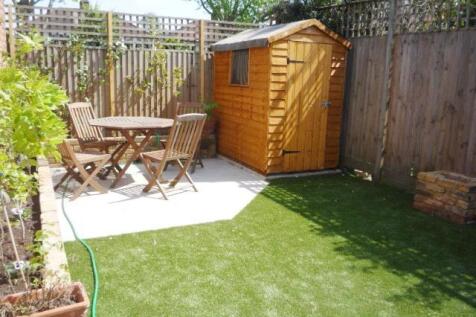 Property Image 7