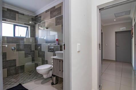 Property Image 86