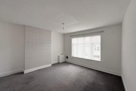 Bevan House, Market Street, ST19 5DH photo 5