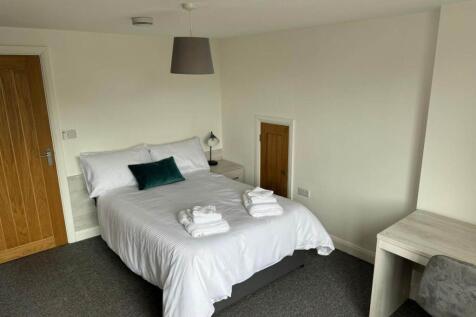 58d5c631-f685-4f52-b