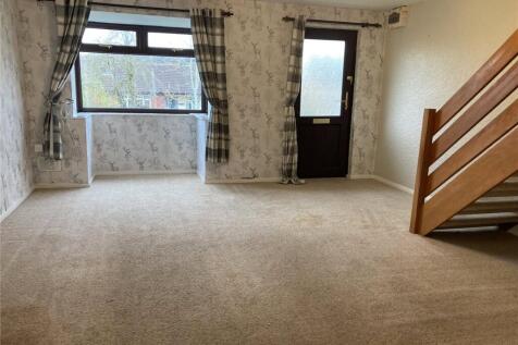 Parklands, Hemyock, Cullompton, Devon, EX15 photo 4