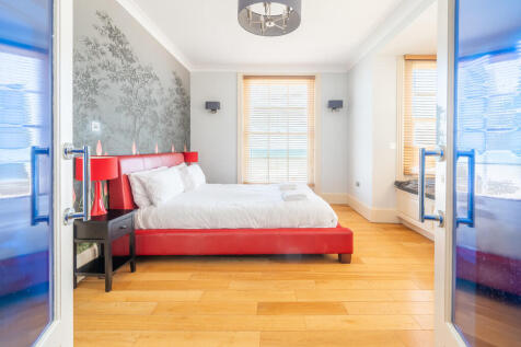 SAP_Cromer_Upper_...