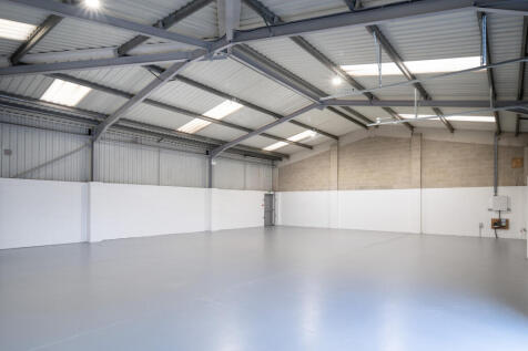 110326_UNIT_D1_Thorne_Ent_Park_014.jpg