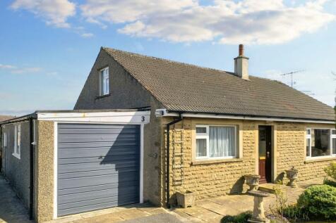 Skipton, BD23 - property photo