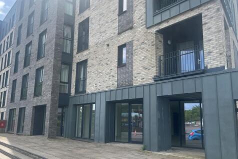 Allied-Surveyors-Scotland-Retail-02