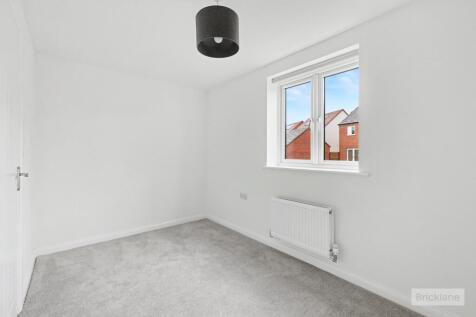 Hanafey Way, Harlestone, Northampton photo 4
