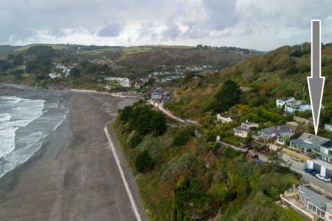 DJI_20241021162557_0547_D - Copy.jpg