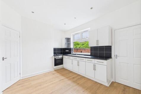 Horrocks Street, Tyldesley, M29 8FR photo 3