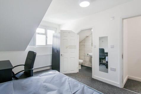 6, Dawlish Road, Selly Oak, Birmingham, B29 7AE photo 4