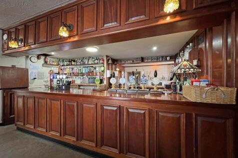 Pub for sale Image 3