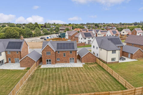 dji_20250715115403_0729_d copy 2