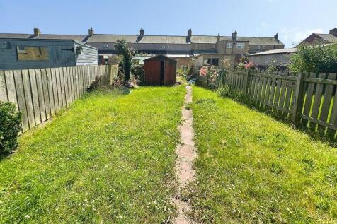 Sold Property Image