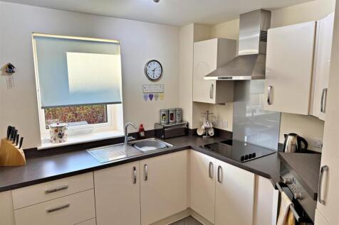 Kitchen.jpeg