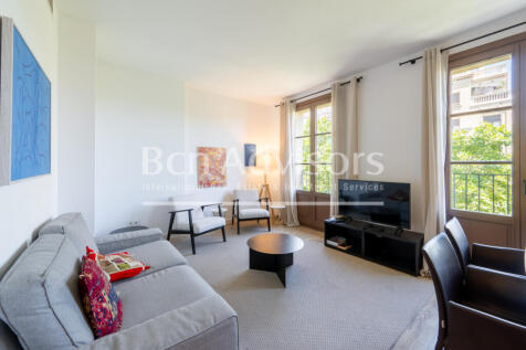impresionante-atico-duplex-con-3-terrazas-en-sa...