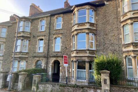 Frome, BA11 - property photo