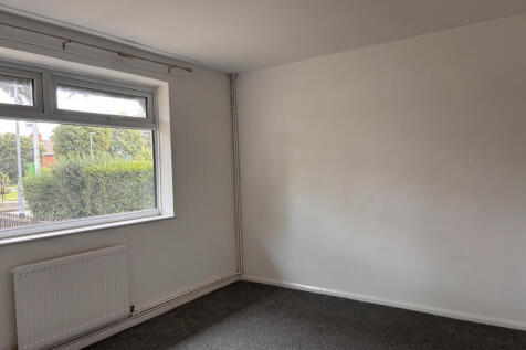 Wolsey Road, Newark, Nottinghamshire photo 3