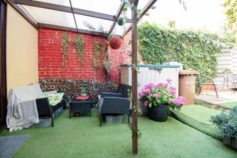 Property Image 18