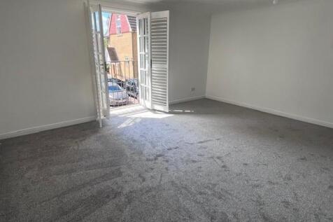 Lounge.jpg