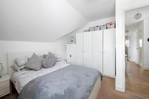 Flat6_Applewood_House2_1.jpg