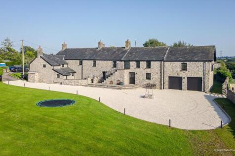 Prisk Farm, Maendy-SWPP-WEB-56.jpg