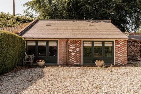 Annexe