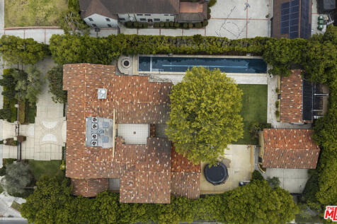 Property Image 71
