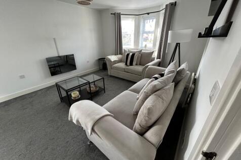 Rosebank, Thornton-Cleveleys, Lancashire, FY5 photo 3