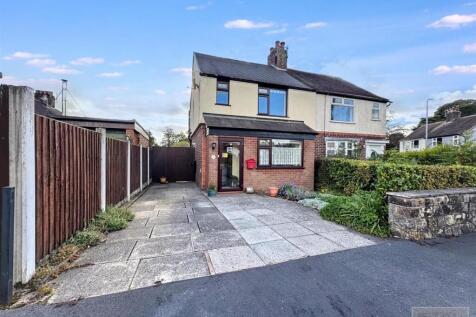 26lan4.jpg
