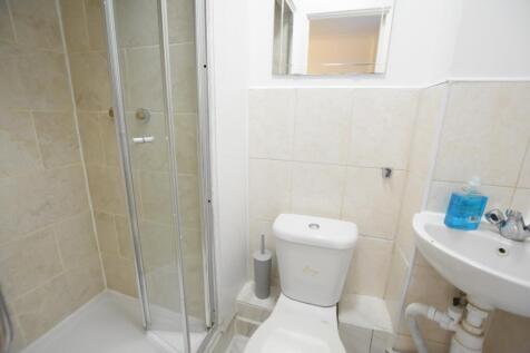 Park West, Edgware Rd, London, W2 photo 5