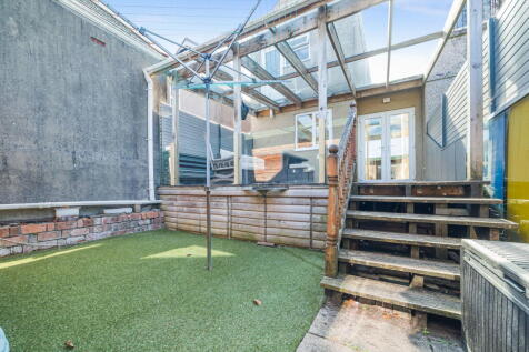 Property Image 34