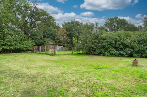 Property Image 45
