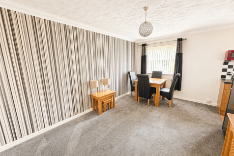 Hodges Way, Cinderford, Gloucestershire photo 4