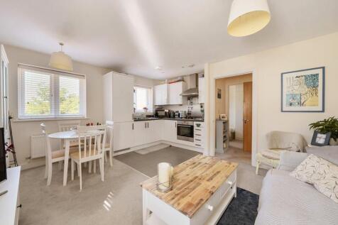 1320311-11-686cd7...