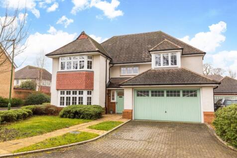 Crawley, RH11 - property photo